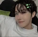 Jung Hoseok