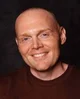 Bill Burr 