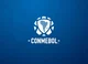 Conmebol 