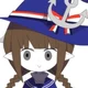 Wadanohara 