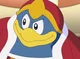 Anime DeDeDe