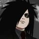 Madara UchihaAbogado