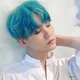 Min Yoongi
