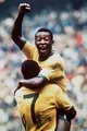 Pele 
