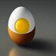 egg