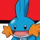 Mudkip