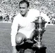 Di stefano