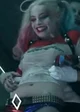 Suicide Squad Harley