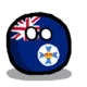 Queensland ball