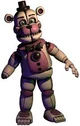 FUNTIME FREDDY 