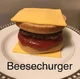 Beesechurger