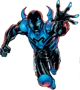 Blue Beetle