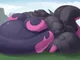 salazzle gordita