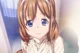 Koharu Hinomoto