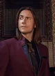 Matt Mercer