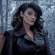 Madam Satan