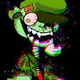 Corrupted Flippy