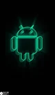 android generater