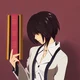Character Analysis