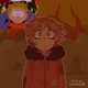 Kenny McCormick_