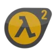 HL2 Campaign