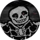 sans