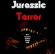 -Jurassic Terror-