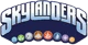Skylanders RP