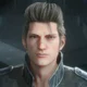 Ignis Scientia