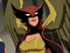 Shayera