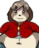 Digby -thicc-