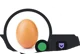 egg_boi