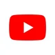 YouTube Link