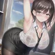 Hitomi