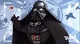 Chill Darth Vader