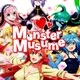 Monster Musume RPG