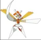 kartana