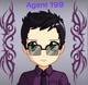 Agent 199