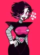 Mettaton