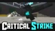 Critical Strike RPG