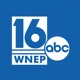 WNEP 16