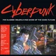 Cyberpunk 2020 RPG
