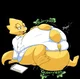 Alphys 