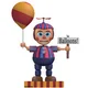 Ballon Boy