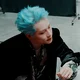 Jooheon
