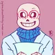 science sans