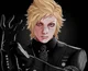 Prompto Argentum