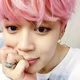 Park Jimin