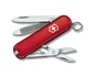 Victorinox SAK