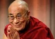 14th Dalai Lama